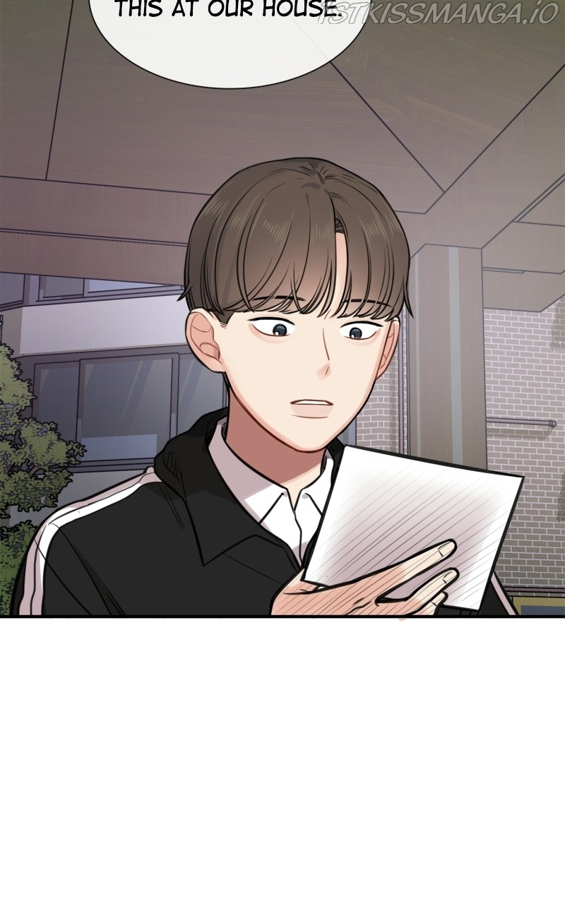 Chapter 22 - Image 36