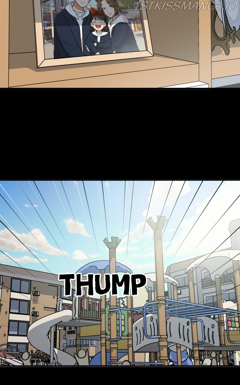 Chapter 22 - Image 38