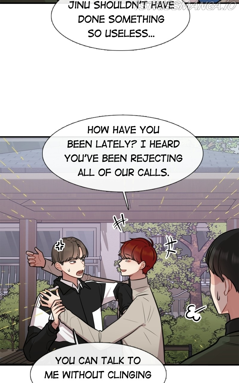 Chapter 22 - Image 4