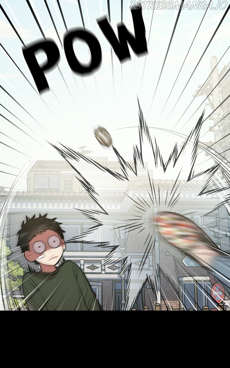 Chapter 22 - Image 43