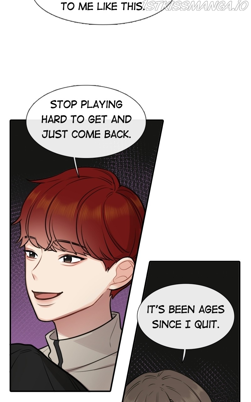 Chapter 22 - Image 5