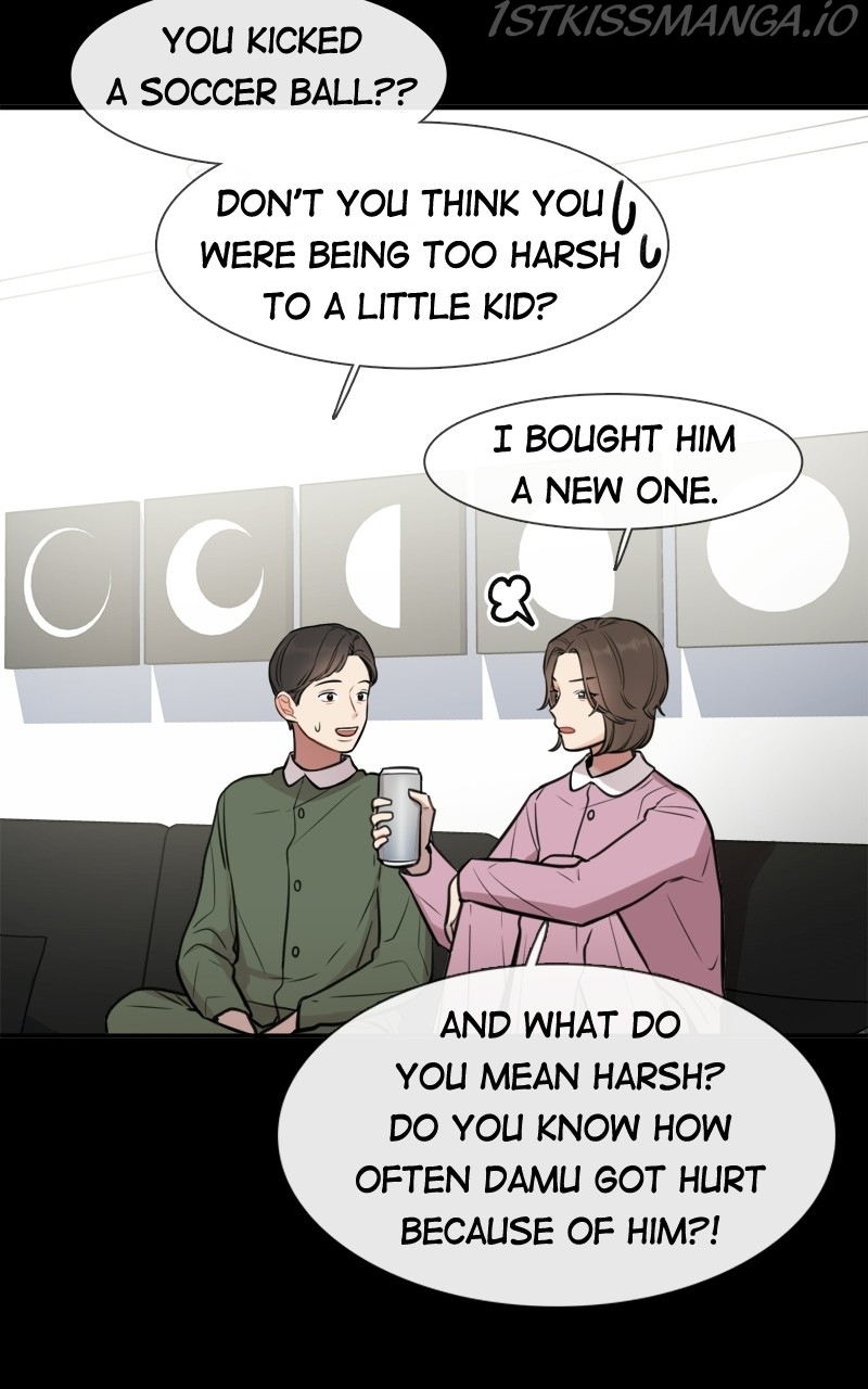 Chapter 22 - Image 51