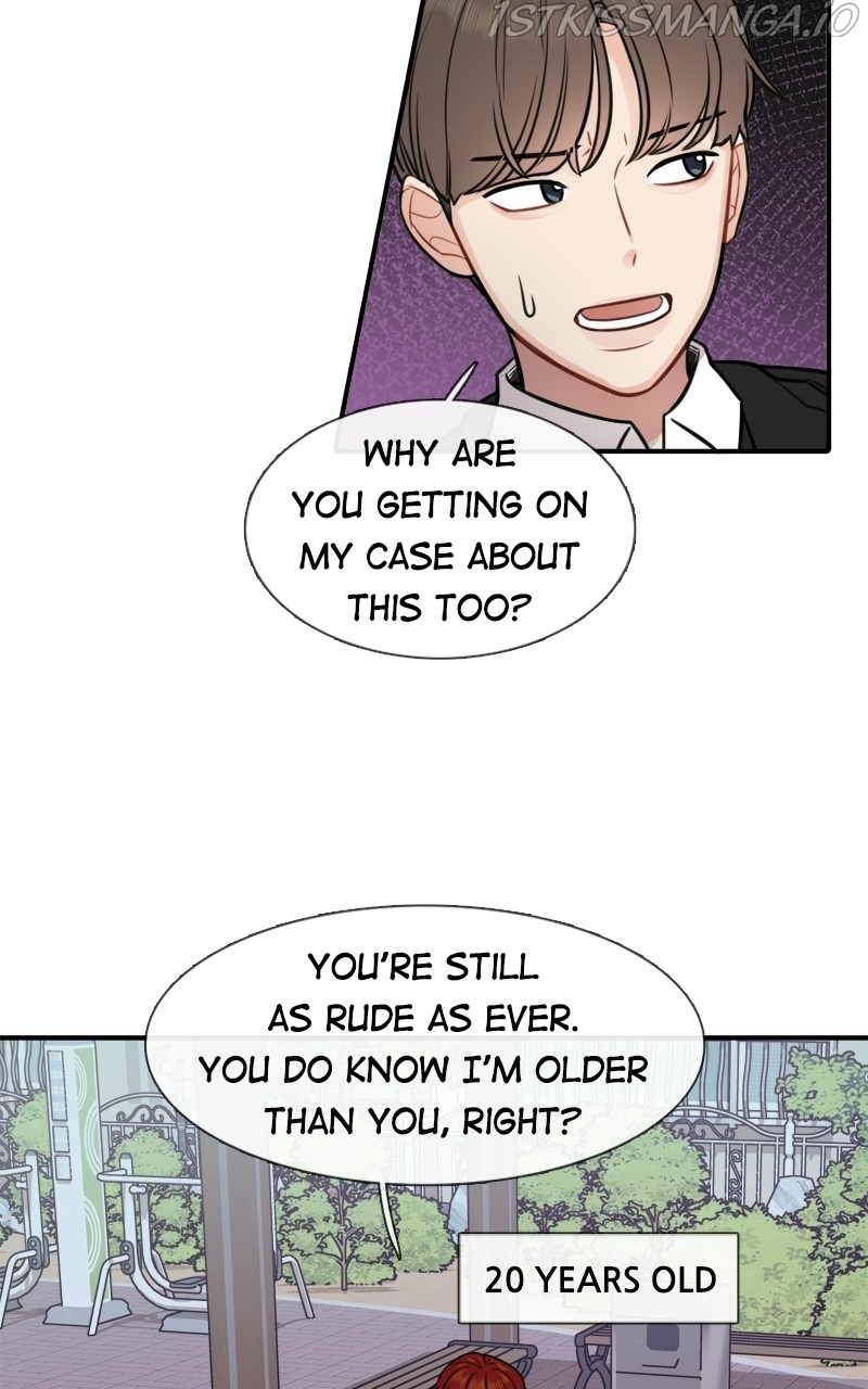 Chapter 22 - Image 6