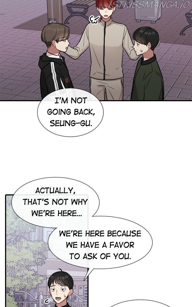 Chapter 22 - Image 7
