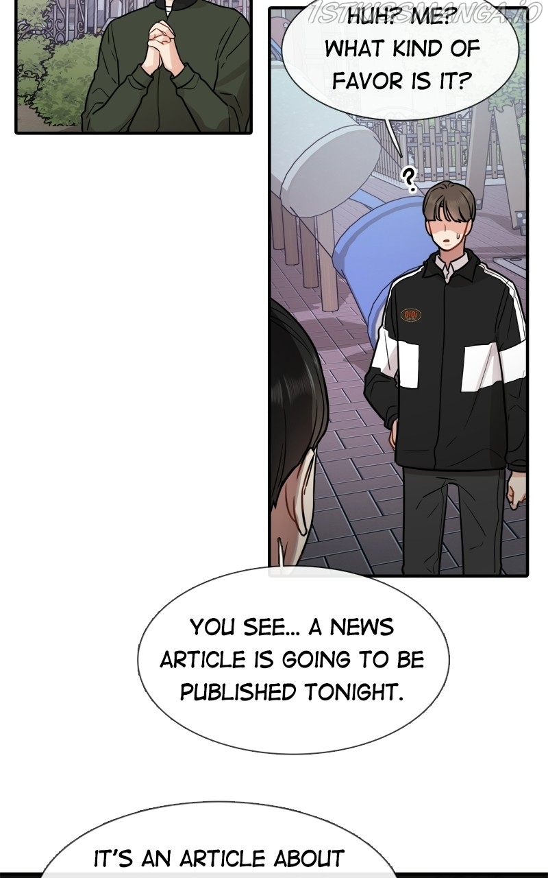 Chapter 22 - Image 8