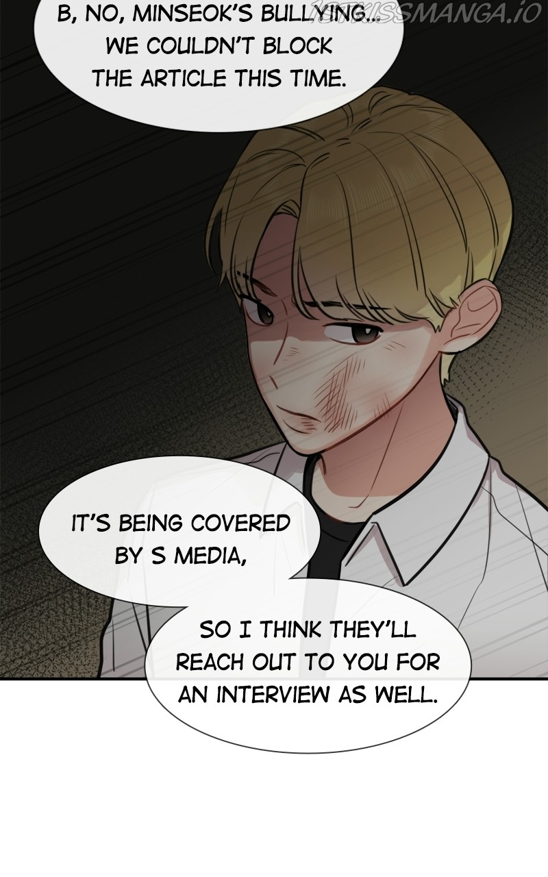 Chapter 22 - Image 9