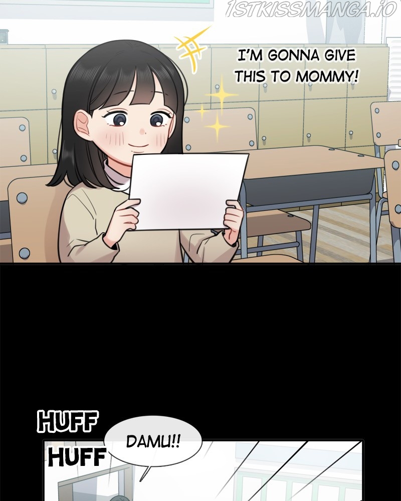 Chapter 23 - Image 10