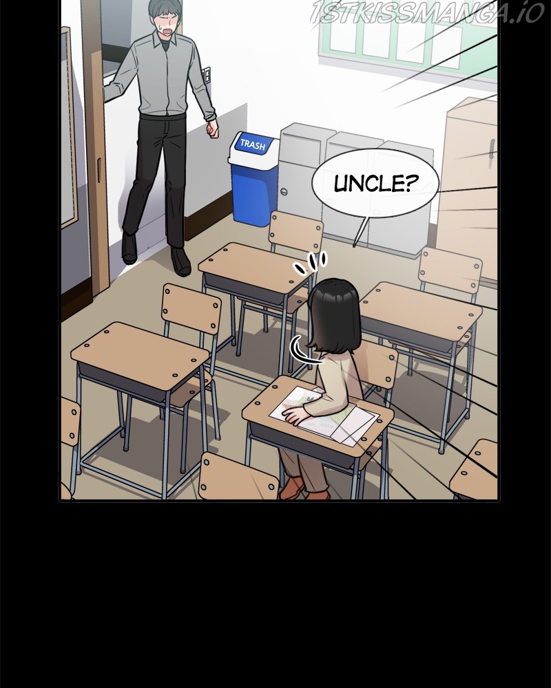 Chapter 23 - Image 11