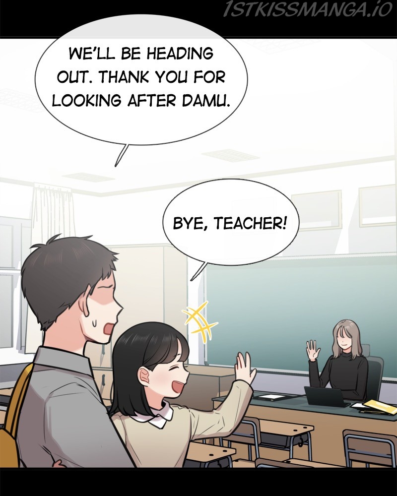 Chapter 23 - Image 13