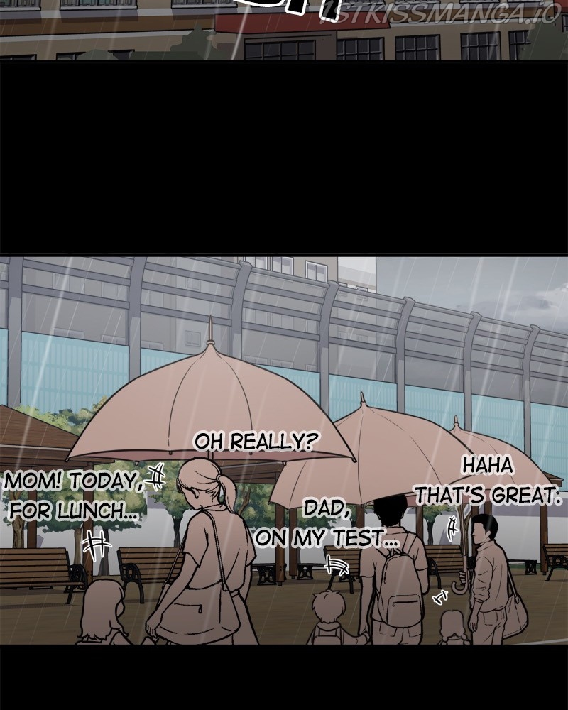 Chapter 23 - Image 2