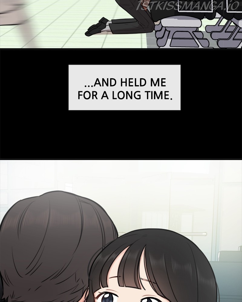 Chapter 23 - Image 20