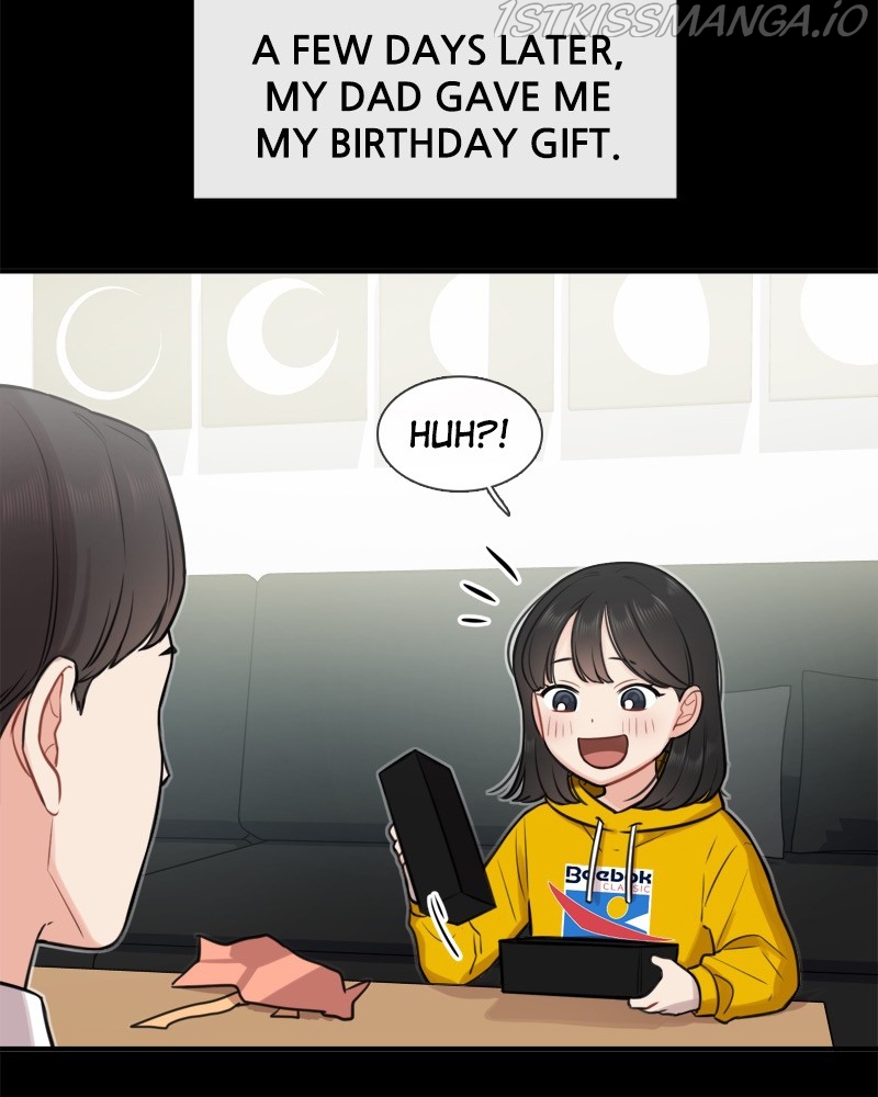 Chapter 23 - Image 25