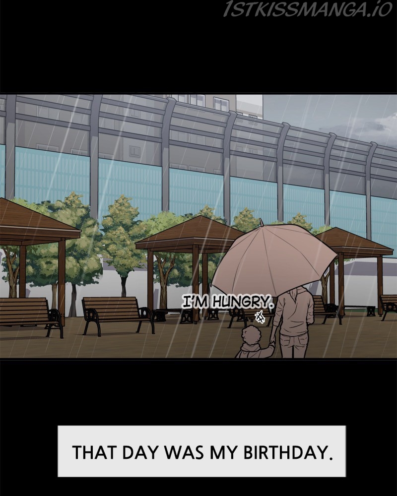 Chapter 23 - Image 3