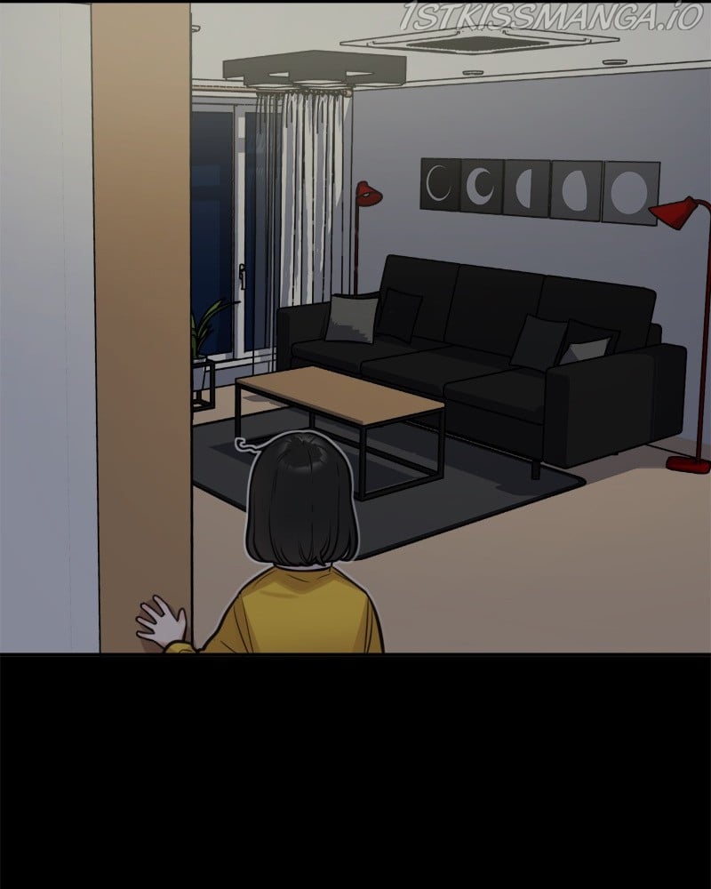 Chapter 23 - Image 36