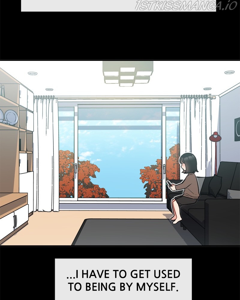 Chapter 23 - Image 38