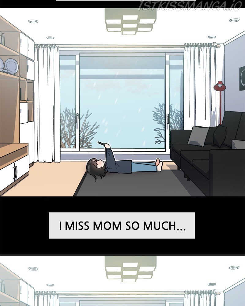 Chapter 23 - Image 39