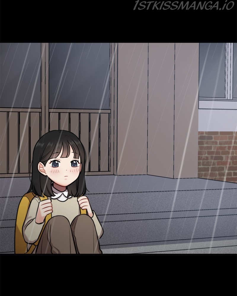 Chapter 23 - Image 4
