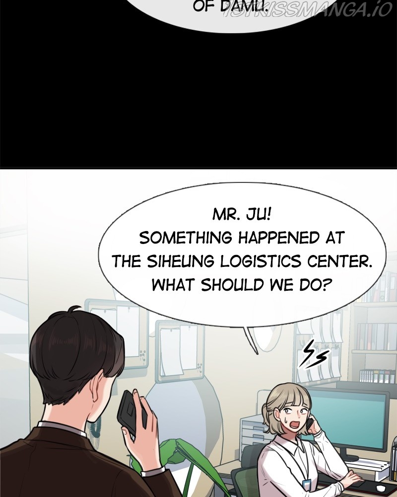 Chapter 23 - Image 46