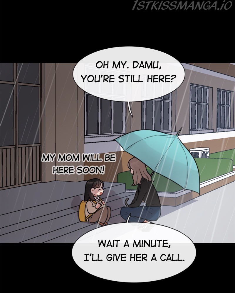 Chapter 23 - Image 5