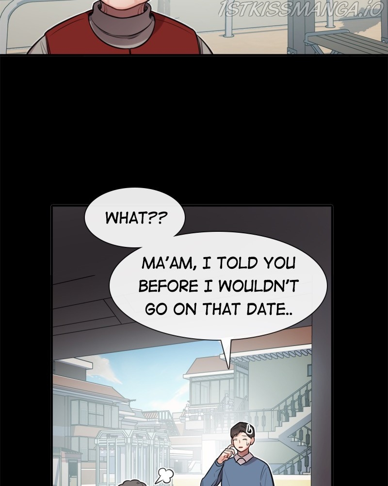Chapter 23 - Image 54