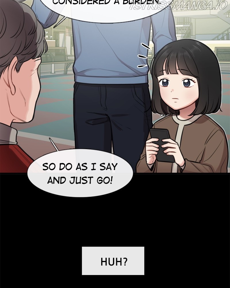 Chapter 23 - Image 56