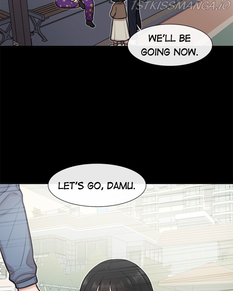 Chapter 23 - Image 58