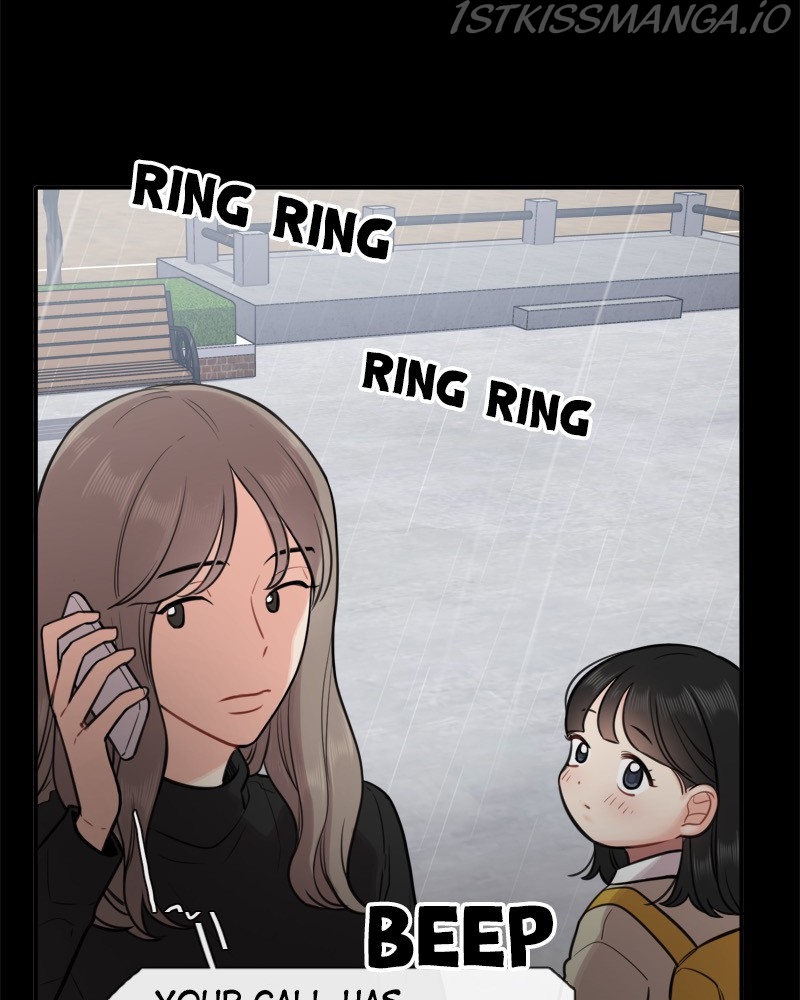 Chapter 23 - Image 6