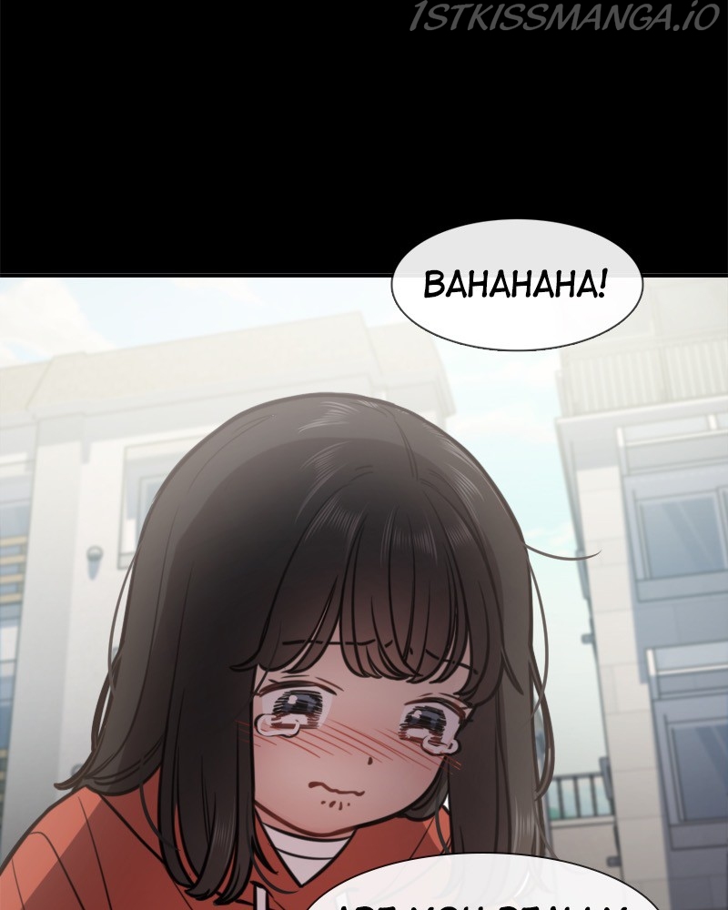Chapter 23 - Image 65
