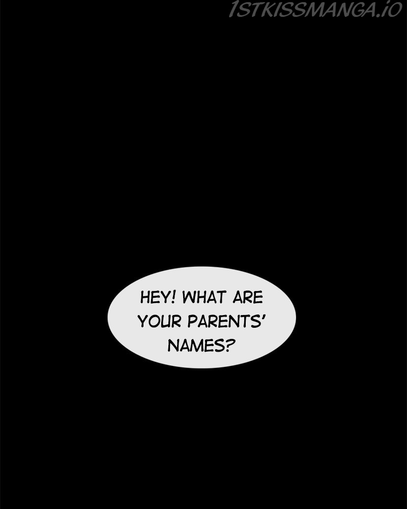 Chapter 23 - Image 67