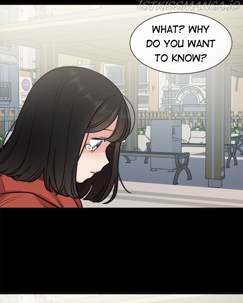 Chapter 23 - Image 68