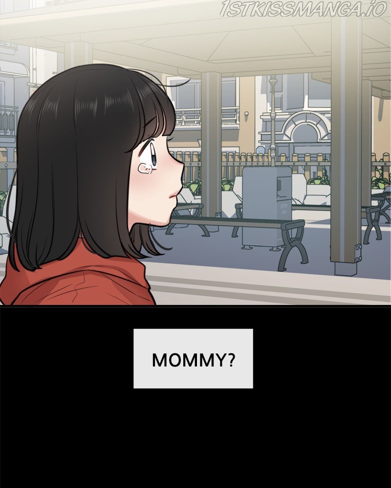 Chapter 23 - Image 69