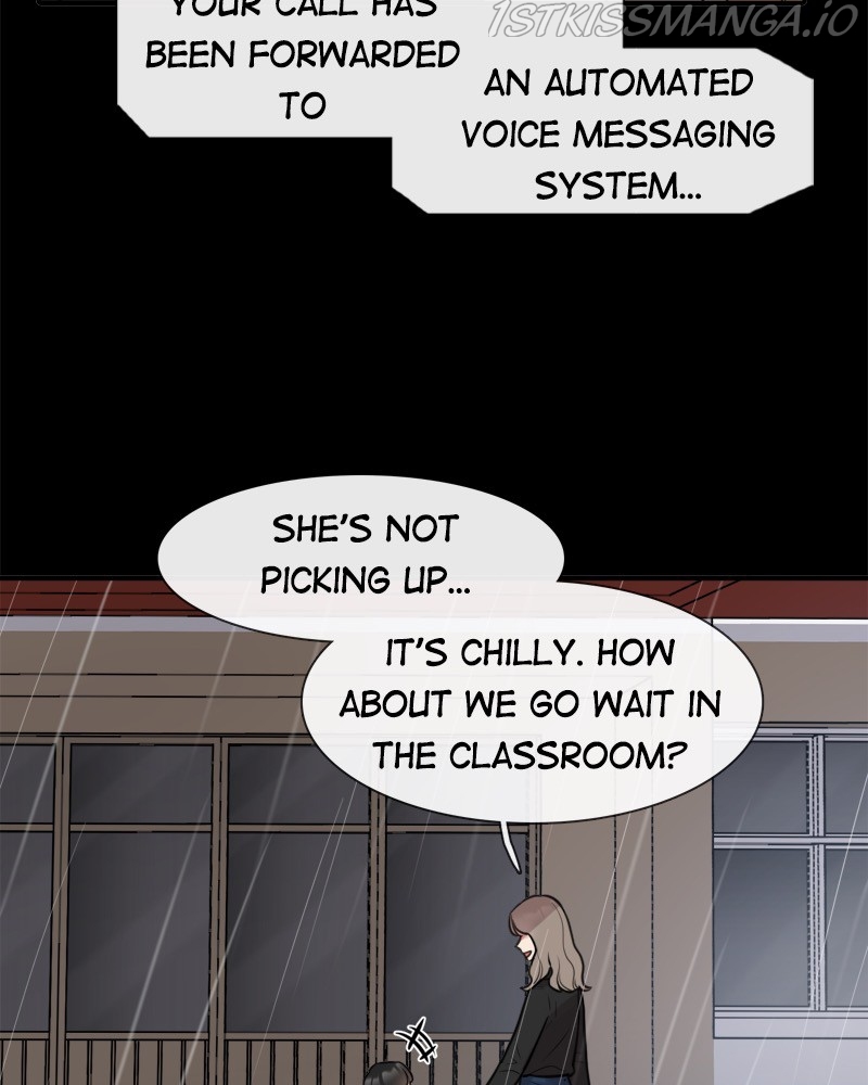 Chapter 23 - Image 7