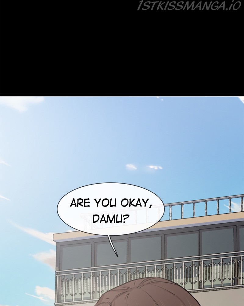 Chapter 23 - Image 74