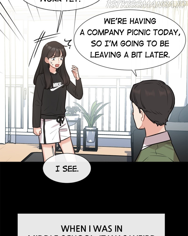 Chapter 24 - Image 11