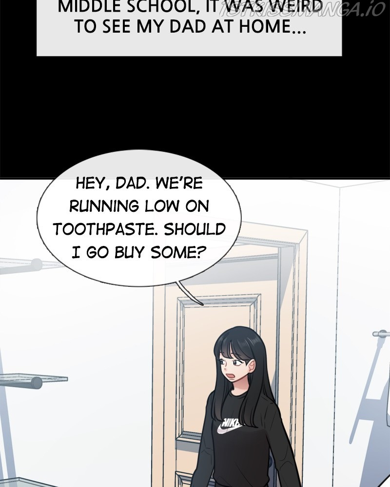 Chapter 24 - Image 12