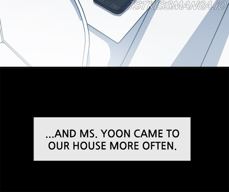 Chapter 24 - Image 16