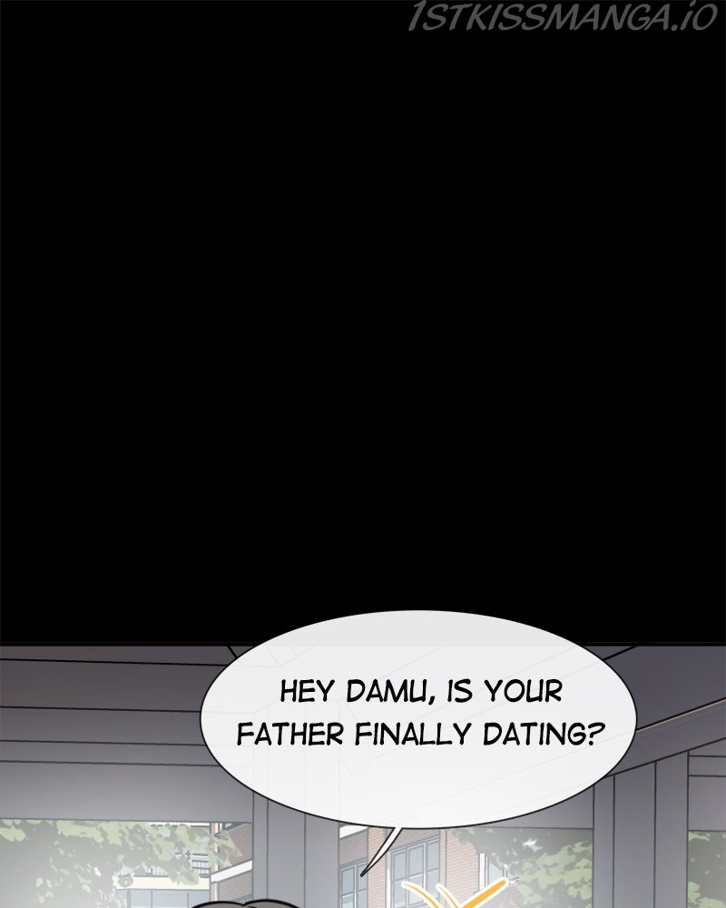 Chapter 24 - Image 17