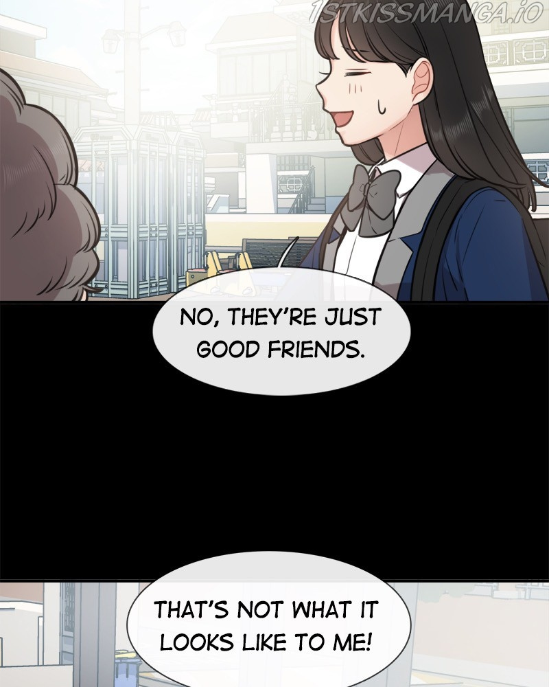 Chapter 24 - Image 19