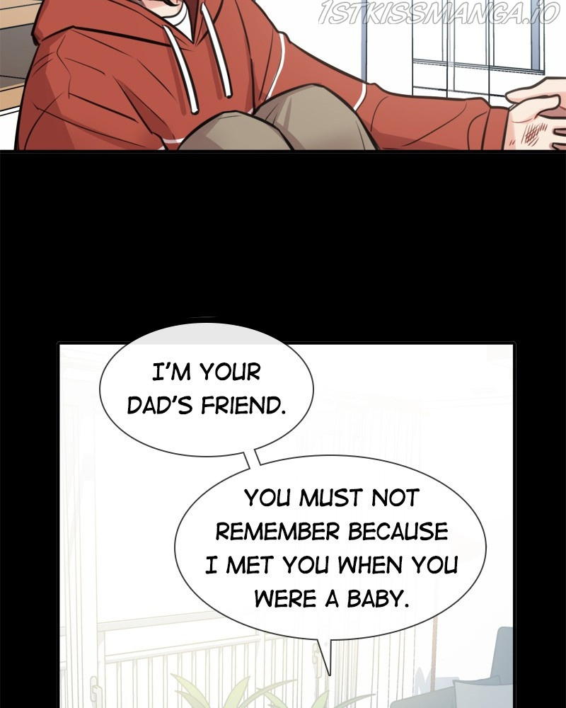 Chapter 24 - Image 2