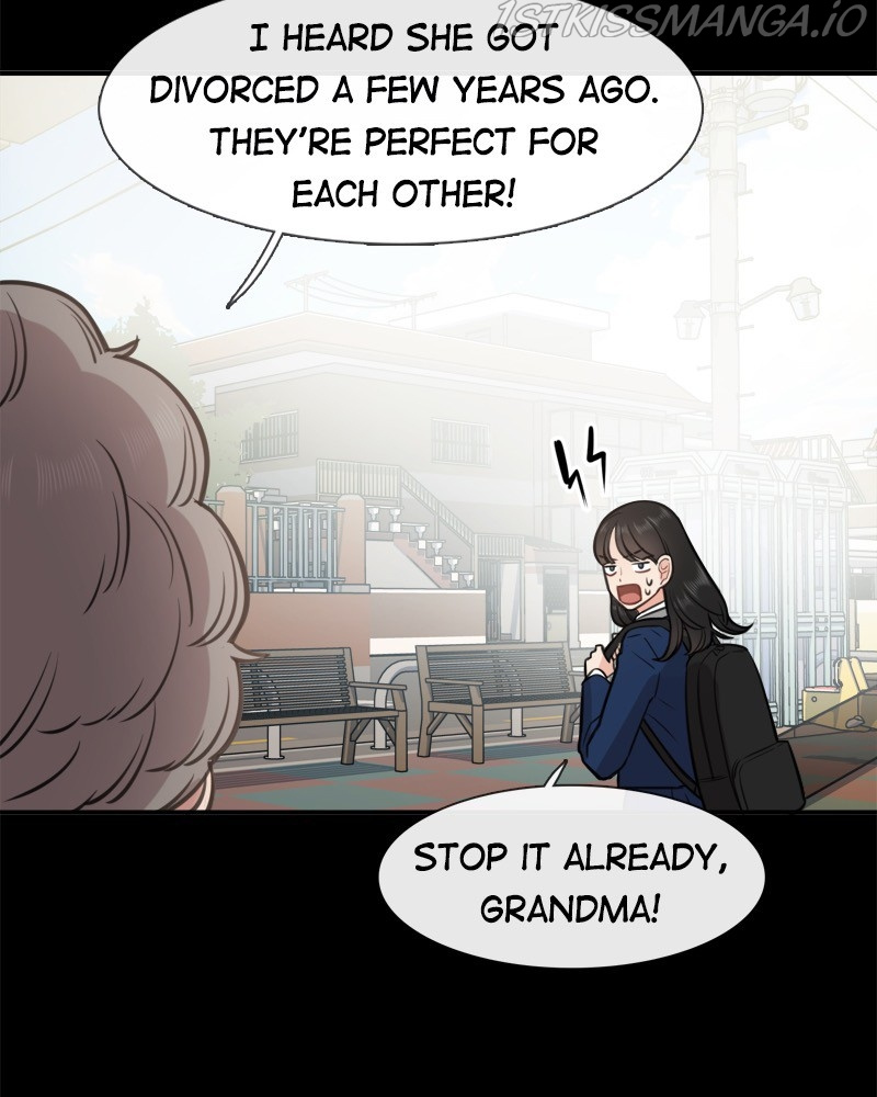 Chapter 24 - Image 21