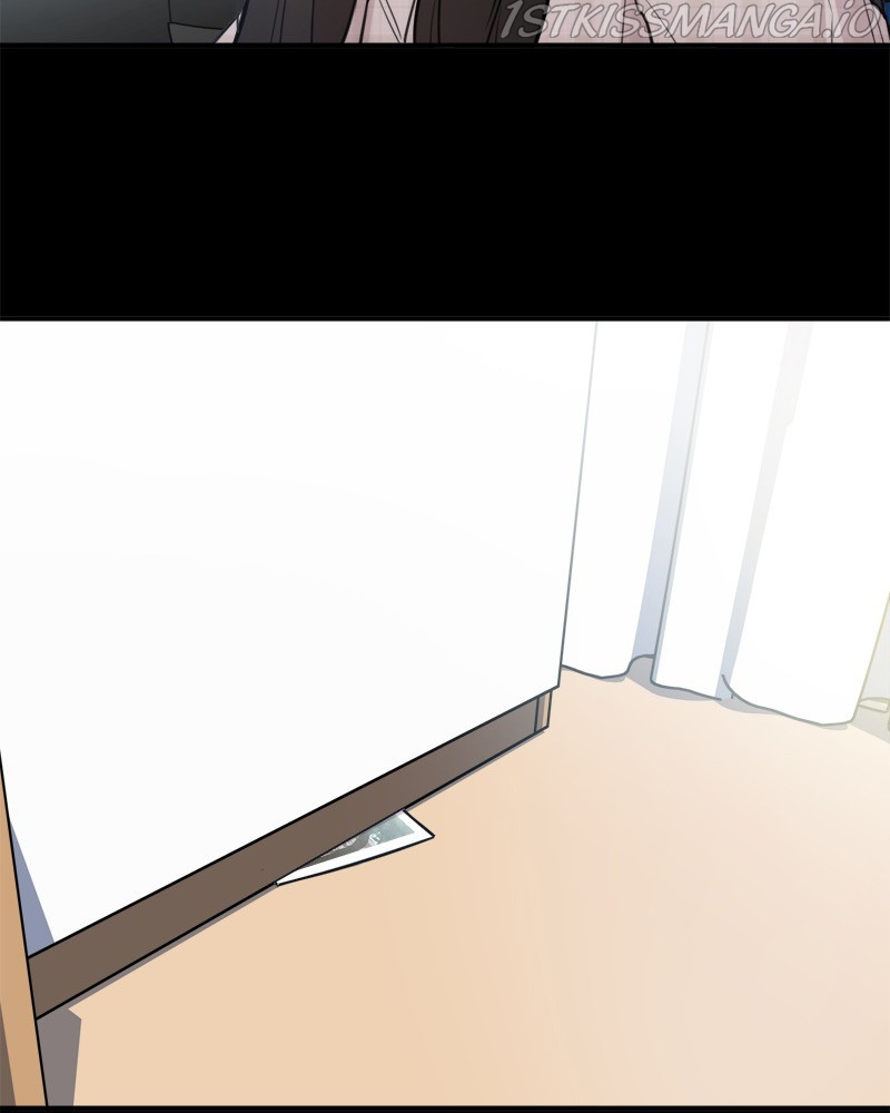 Chapter 24 - Image 25