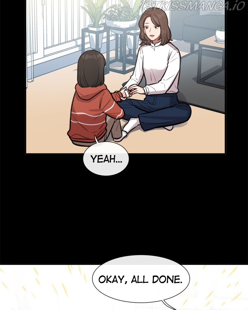 Chapter 24 - Image 3