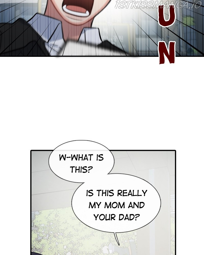 Chapter 24 - Image 30