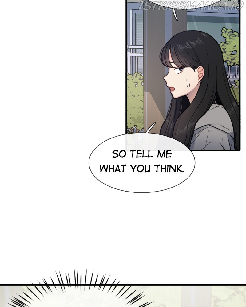 Chapter 24 - Image 33