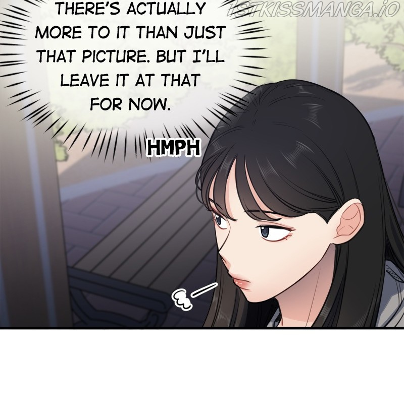 Chapter 24 - Image 34
