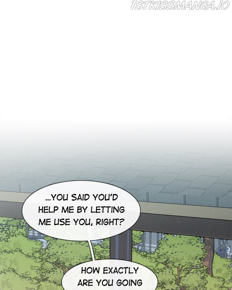 Chapter 24 - Image 35