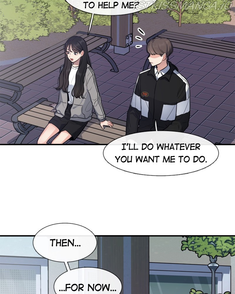 Chapter 24 - Image 36