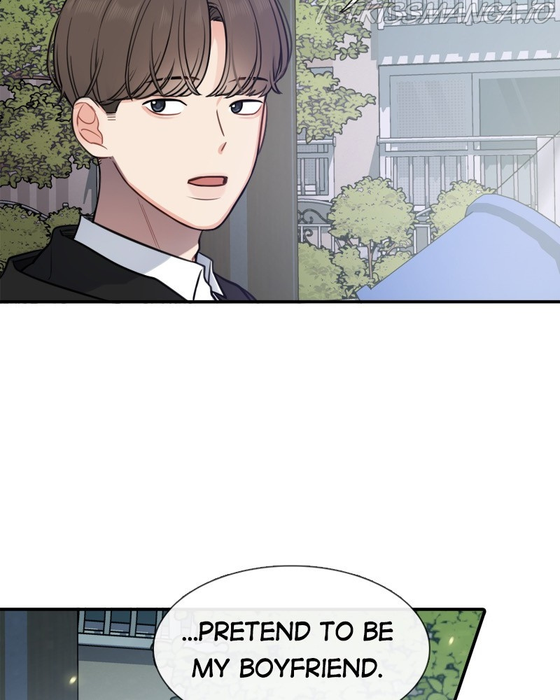 Chapter 24 - Image 38