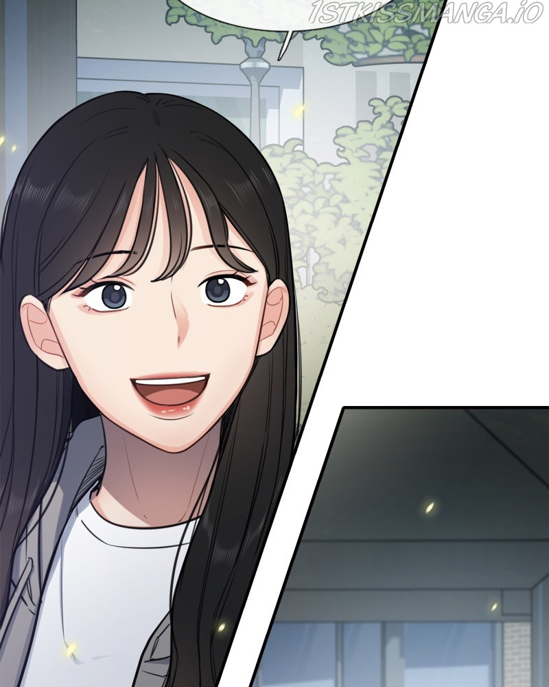 Chapter 24 - Image 39