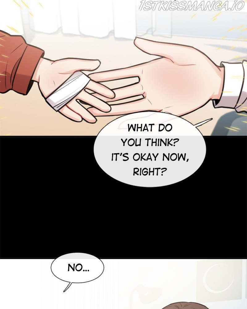 Chapter 24 - Image 4